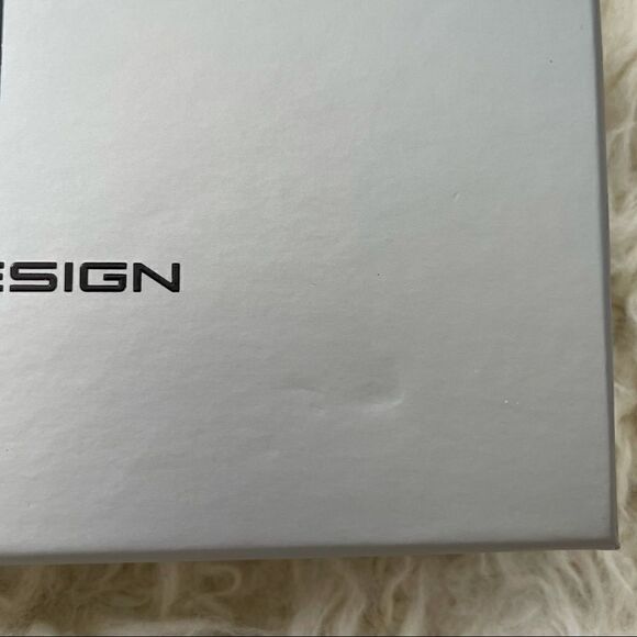 Porsche Design Box - Picture 2 of 7